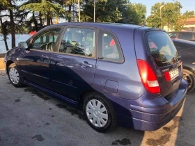 Suzuki Liana | Mobile.bg    3