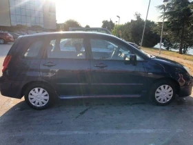 Suzuki Liana | Mobile.bg    9