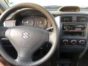 Suzuki Liana | Mobile.bg    4