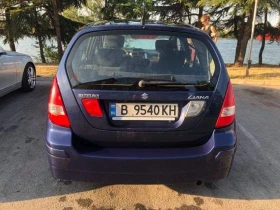 Suzuki Liana | Mobile.bg    8