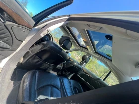 Mercedes-Benz E 320 * * * * 204*  | Mobile.bg    13