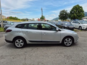 Renault Megane 1.9DCI KLIMA ITALY | Mobile.bg    4