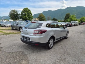 Renault Megane 1.9DCI KLIMA ITALY | Mobile.bg    5