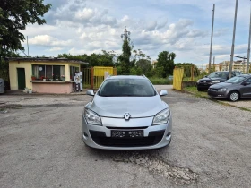 Renault Megane 1.9DCI KLIMA ITALY | Mobile.bg    2