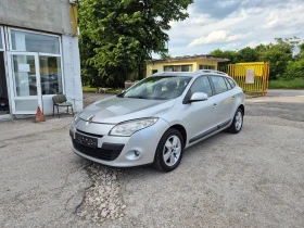 Renault Megane 1.9DCI KLIMA ITALY | Mobile.bg    9