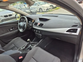 Renault Megane 1.9DCI KLIMA ITALY | Mobile.bg    15