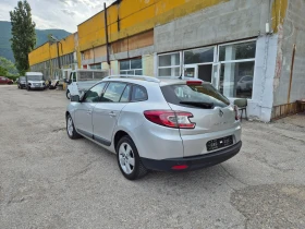 Renault Megane 1.9DCI KLIMA ITALY | Mobile.bg    7