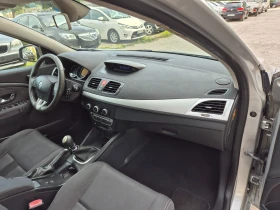 Renault Megane 1.9DCI KLIMA ITALY | Mobile.bg    16