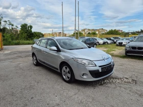 Renault Megane 1.9DCI KLIMA ITALY | Mobile.bg    3
