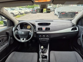 Renault Megane 1.9DCI KLIMA ITALY | Mobile.bg    11