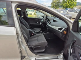 Renault Megane 1.9DCI KLIMA ITALY | Mobile.bg    14