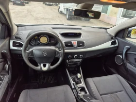 Renault Megane 1.9DCI KLIMA ITALY | Mobile.bg    10