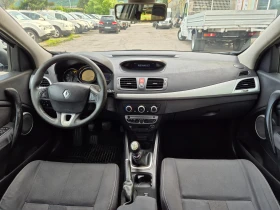 Renault Megane 1.9DCI KLIMA ITALY | Mobile.bg    12