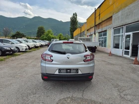 Renault Megane 1.9DCI KLIMA ITALY | Mobile.bg    6