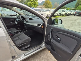 Renault Megane 1.9DCI KLIMA ITALY | Mobile.bg    13