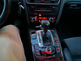 Audi A5 3.0 TDI 239hp  | Mobile.bg    17