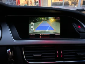 Audi A5 3.0 TDI 239hp  | Mobile.bg    16