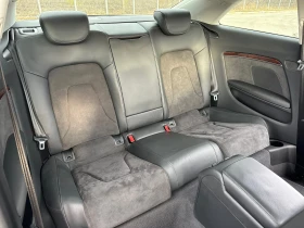Обява за продажба на Audi A5 3.0 TDI 239hp Перфектен ~18 500 лв. - изображение 7