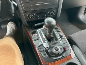 Audi A5 3.0 TDI 239hp  | Mobile.bg    13