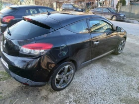 Renault Megane  | Mobile.bg    3