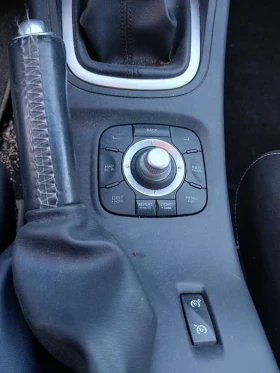 Renault Megane  | Mobile.bg    9