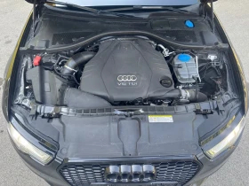Audi A6 3.0TDI* 4х4* BOSE* ПАНО* КАМЕРА* АВТОПИЛОТ* ПЕЧКА - 24999 лв. - 28541367 15