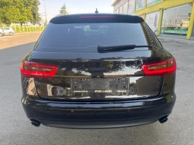 Audi A6 3.0TDI* 4х4* BOSE* ПАНО* КАМЕРА* АВТОПИЛОТ* ПЕЧКА - 24999 лв. - 28541367 3