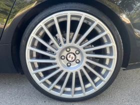 Audi A6 3.0TDI* 4х4* BOSE* ПАНО* КАМЕРА* АВТОПИЛОТ* ПЕЧКА - 24999 лв. - 28541367 14