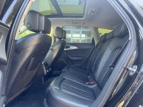 Audi A6 3.0TDI* 4х4* BOSE* ПАНО* КАМЕРА* АВТОПИЛОТ* ПЕЧКА - 24999 лв. - 28541367 10