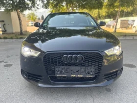 Audi A6 3.0TDI* 4х4* BOSE* ПАНО* КАМЕРА* АВТОПИЛОТ* ПЕЧКА - 24999 лв. - 28541367 6