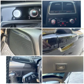 Audi A6 3.0TDI* 4х4* BOSE* ПАНО* КАМЕРА* АВТОПИЛОТ* ПЕЧКА - 24999 лв. - 28541367 16