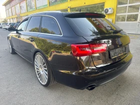 Audi A6 3.0TDI* 4х4* BOSE* ПАНО* КАМЕРА* АВТОПИЛОТ* ПЕЧКА - 24999 лв. - 28541367 4