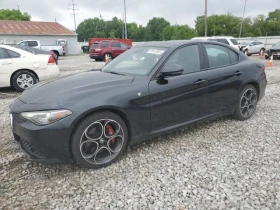 AC Други 2.0L 4 All wheel drive