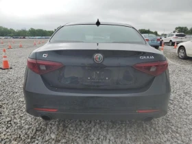 Обява за продажба на AC 2.0L 4 All wheel drive ~28 500 лв. - изображение 2