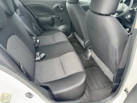 Nissan Micra 1.2Бензин 80кс.* * * 75000км.* * * - 8999 лв. - 87640805 11