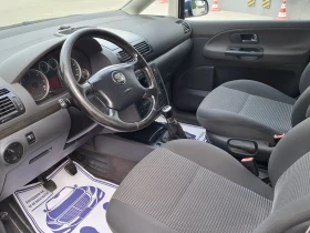 Seat Alhambra 1.9TDI* (116)* FACELIFT* XENON* *  * *  | Mobile.bg    14