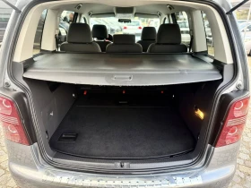VW Touran 1.4 6- | Mobile.bg    16