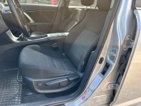 Toyota Avensis D4D FACELIFT  | Mobile.bg    7