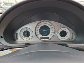 Mercedes-Benz E 280 3.2CDI AVANTGARDE | Mobile.bg    13