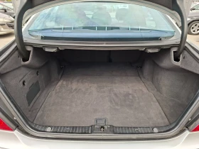 Mercedes-Benz E 280 3.2CDI AVANTGARDE | Mobile.bg    15