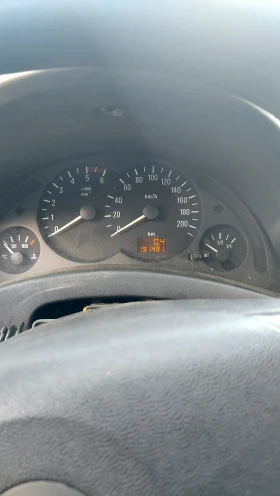 Обява за продажба на Opel Corsa ~1 650 лв. - изображение 10