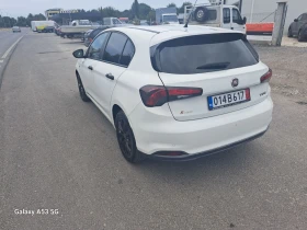 Fiat Tipo  euro 6d  | Mobile.bg    13