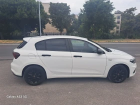 Обява за продажба на Fiat Tipo Бензин euro 6d  ~13 500 лв. - изображение 3