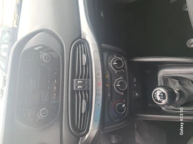Обява за продажба на Fiat Tipo Бензин euro 6d  ~13 500 лв. - изображение 11