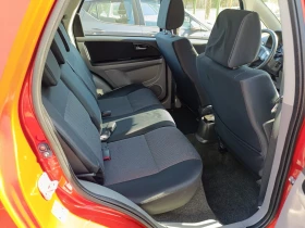 Suzuki SX4 1.9D 4x4  | Mobile.bg    12