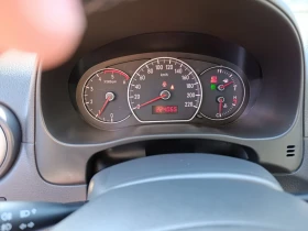 Suzuki SX4 1.9D 4x4  | Mobile.bg    9