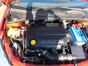 Suzuki SX4 1.9D 4x4  | Mobile.bg    14