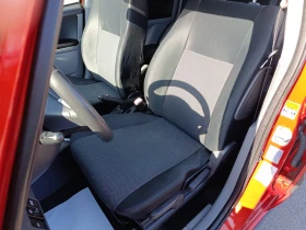 Suzuki SX4 1.9D 4x4  | Mobile.bg    7