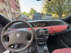 Lancia Y 1.2 60   | Mobile.bg    9
