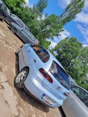 Обява за продажба на Seat Ibiza ~2 160 лв. - изображение 3